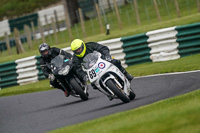 cadwell-no-limits-trackday;cadwell-park;cadwell-park-photographs;cadwell-trackday-photographs;enduro-digital-images;event-digital-images;eventdigitalimages;no-limits-trackdays;peter-wileman-photography;racing-digital-images;trackday-digital-images;trackday-photos